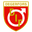 Away team logo