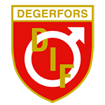 League logo
