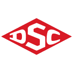 Деггендорф SC