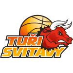 Turi Svitavy