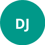 Ділейні Джей Джей / Delaney JA / Delaney JE logo