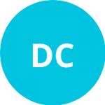 Делоне С. logo