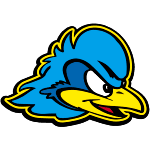 Delaware Fightin Blue Hens