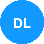 Delicata L. logo