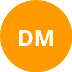 Dellavedova, Matthew logo