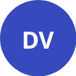 Dell'Elba V. logo