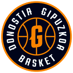 San Sebastián Gipuzkoa Bc