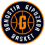 Acunsa GBC