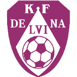 KF Delvina
