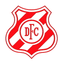 Democrata FC logo