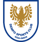 Dempo SC