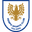 Home team logo