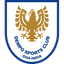 Dempo SC logo