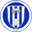 Home team logo