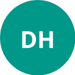 Den Heijer G. logo