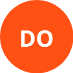 Den Ouden G. logo