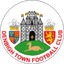 teamLogo
