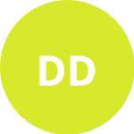 Dengoff Denyhivka