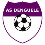 Denguele Sports D'odienne logo