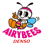 Denso Airybees