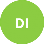 Denso Iris