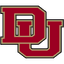 Denver Pioneers