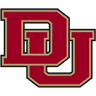 Denver Pioneers