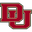 Home team logo