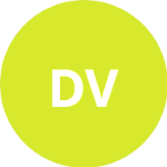 Deo V.