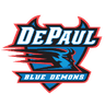 DePaul Blue Demons