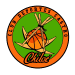 Deportes Castro