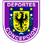 Deportes Concepción