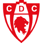 Deportes Copiapó