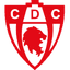 Deportes Copiapó logo