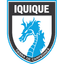 teamLogo