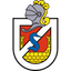 La Serena logo