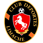 Deportes Limache