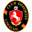 teamLogo