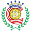 Депортес Лінарес logo