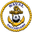 Away team logo