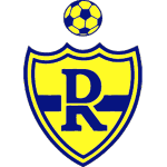 Deportes Rengo logo