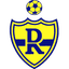 Deportes Rengo logo