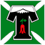 Deportes Temuco logo