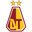 Away team logo