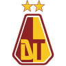 Deportes Tolima