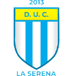 Deportes Union Companias