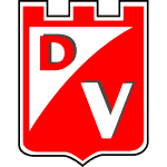 League logo