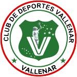 Deportes Vallenar