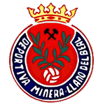 Club Deportiva Minera