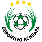 Deportivo Achuapa